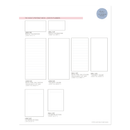 Printables