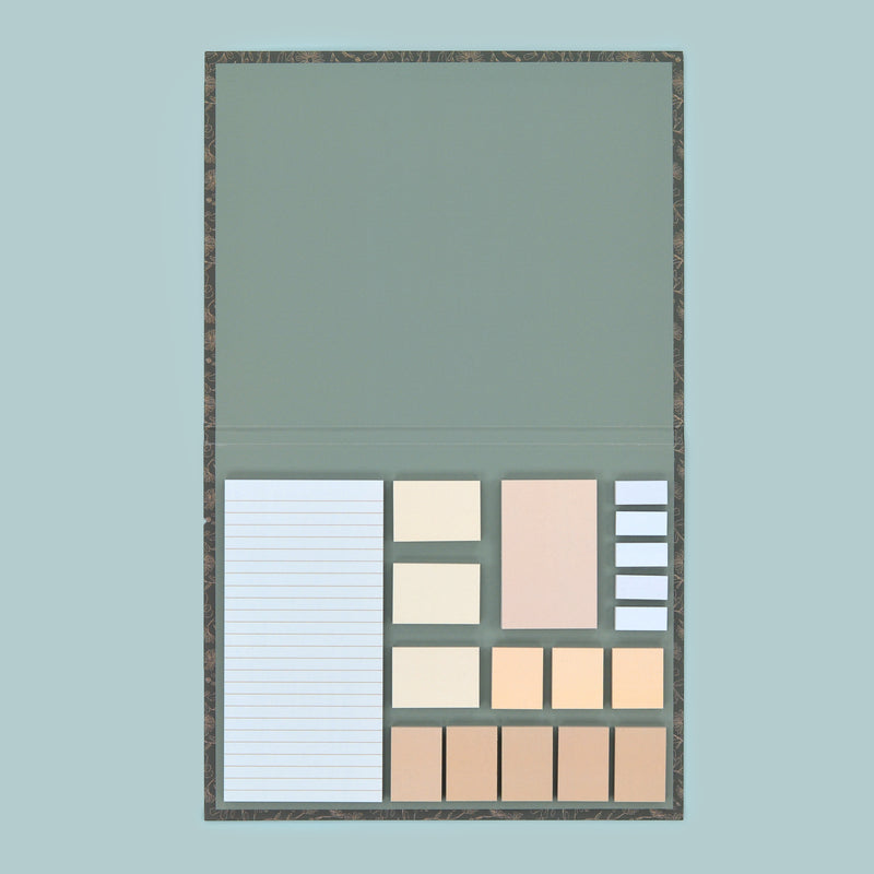 SMALL SET 