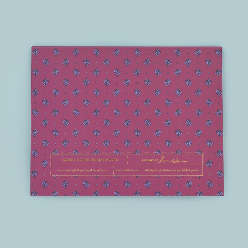SMALL SET COVER