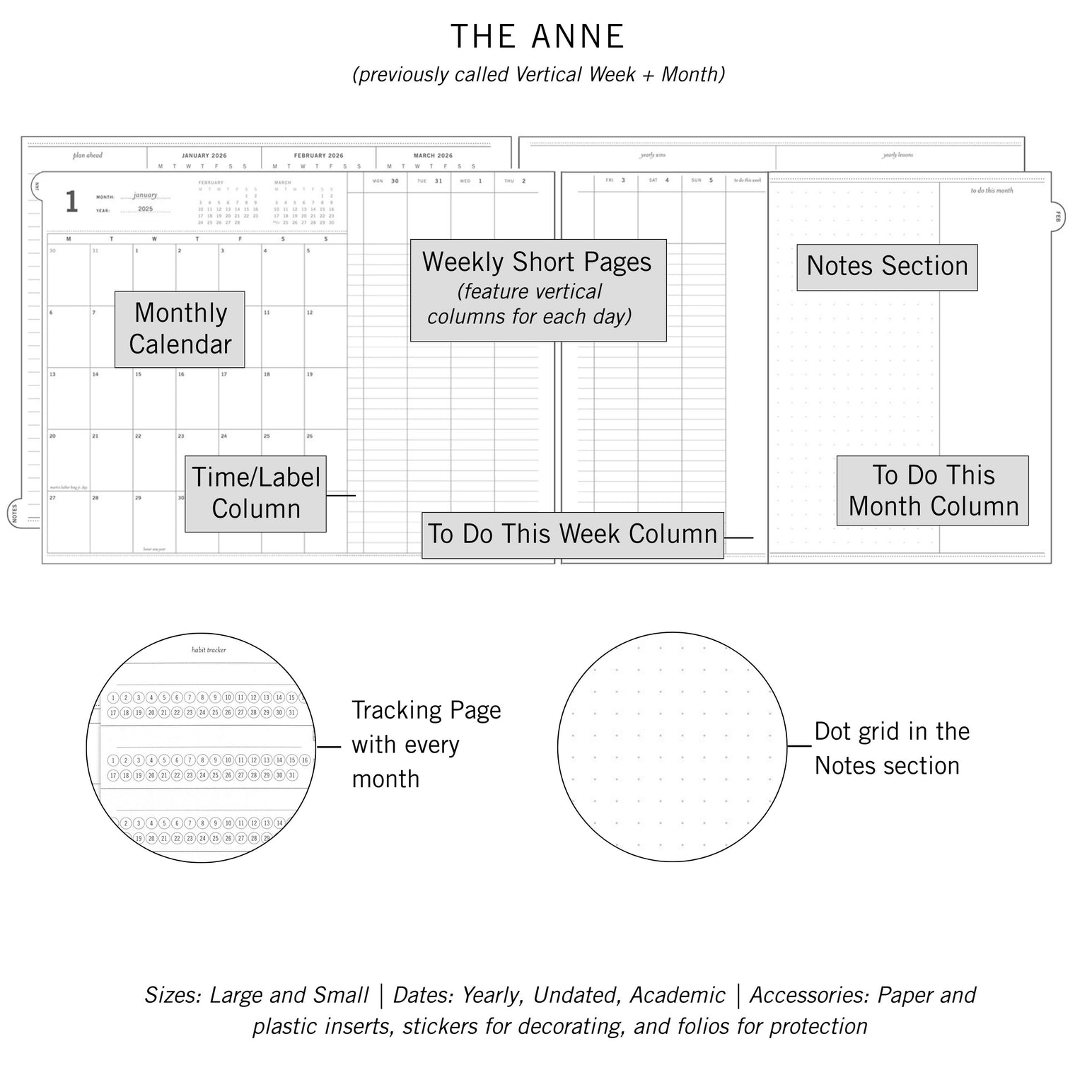 REFERENCE INFO