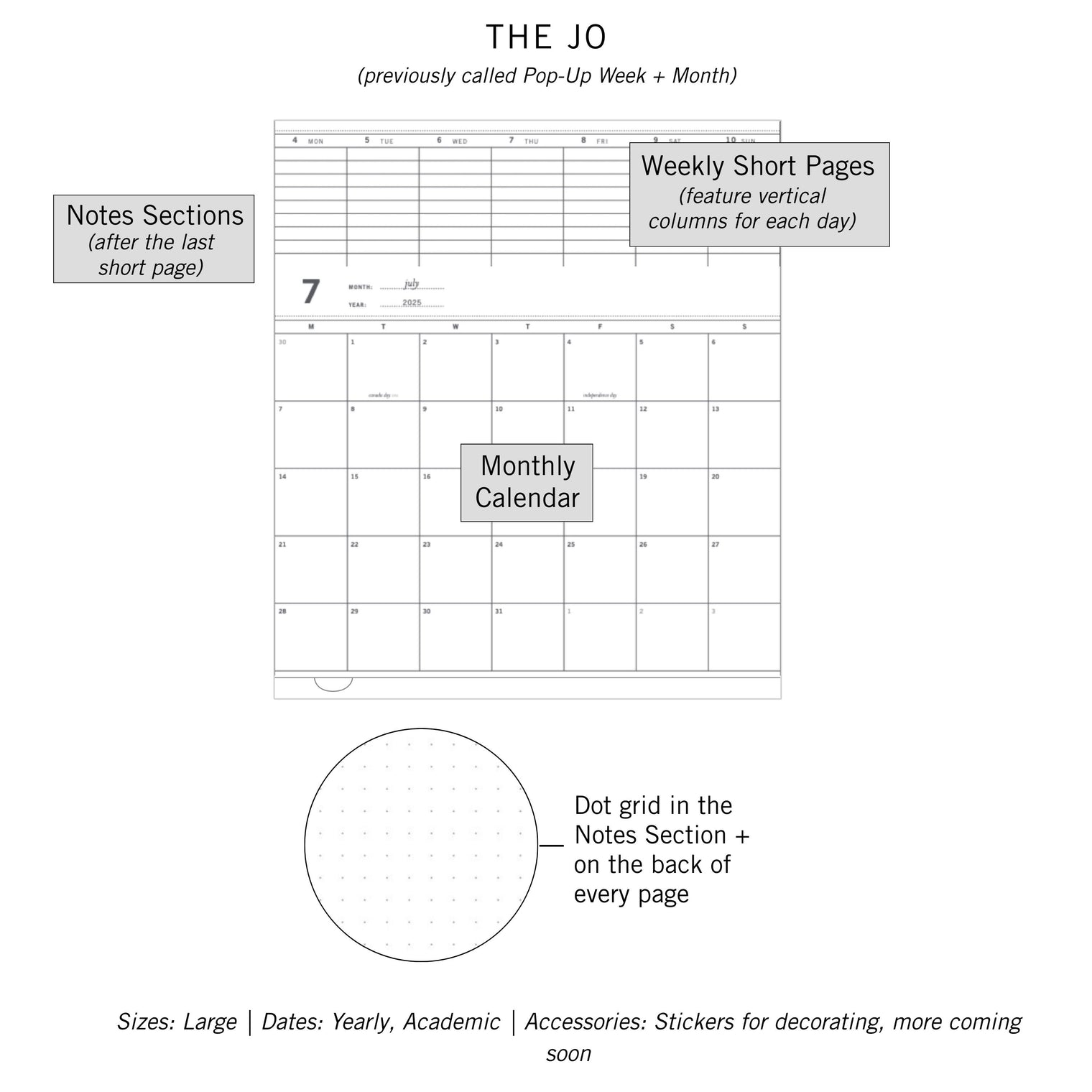 REFERENCE INFO