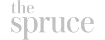 the spruce