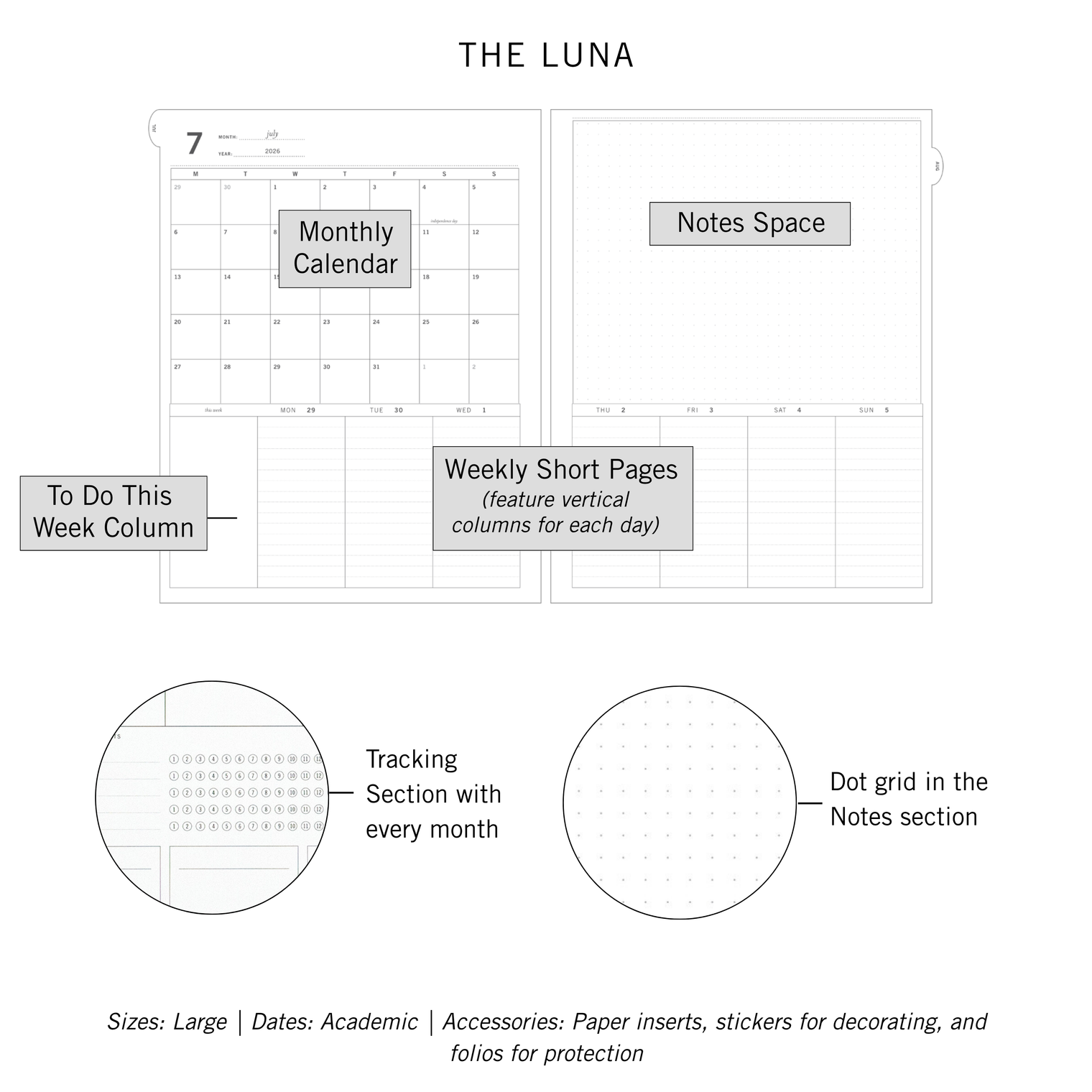REFERENCE INFO