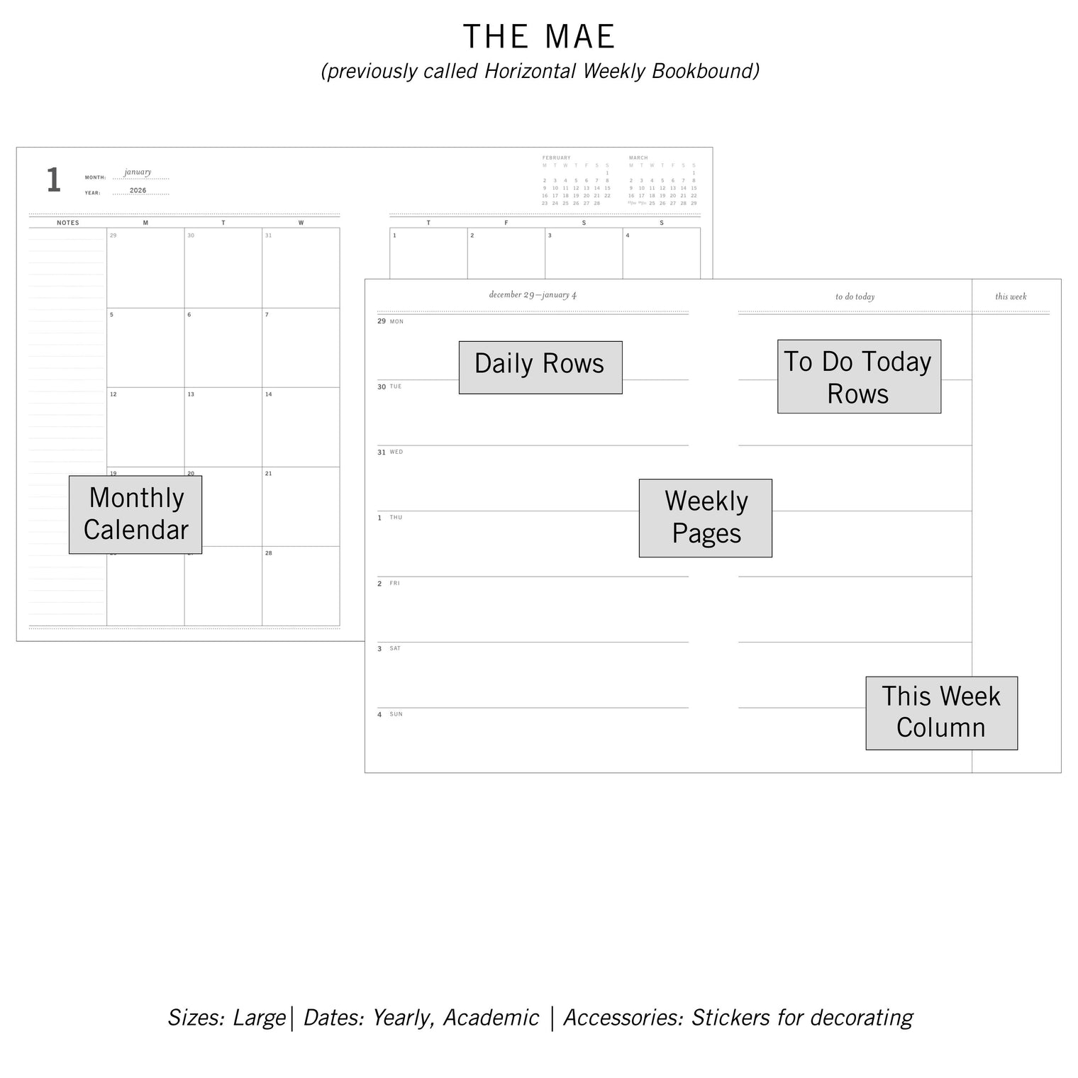 REFERENCE INFO
