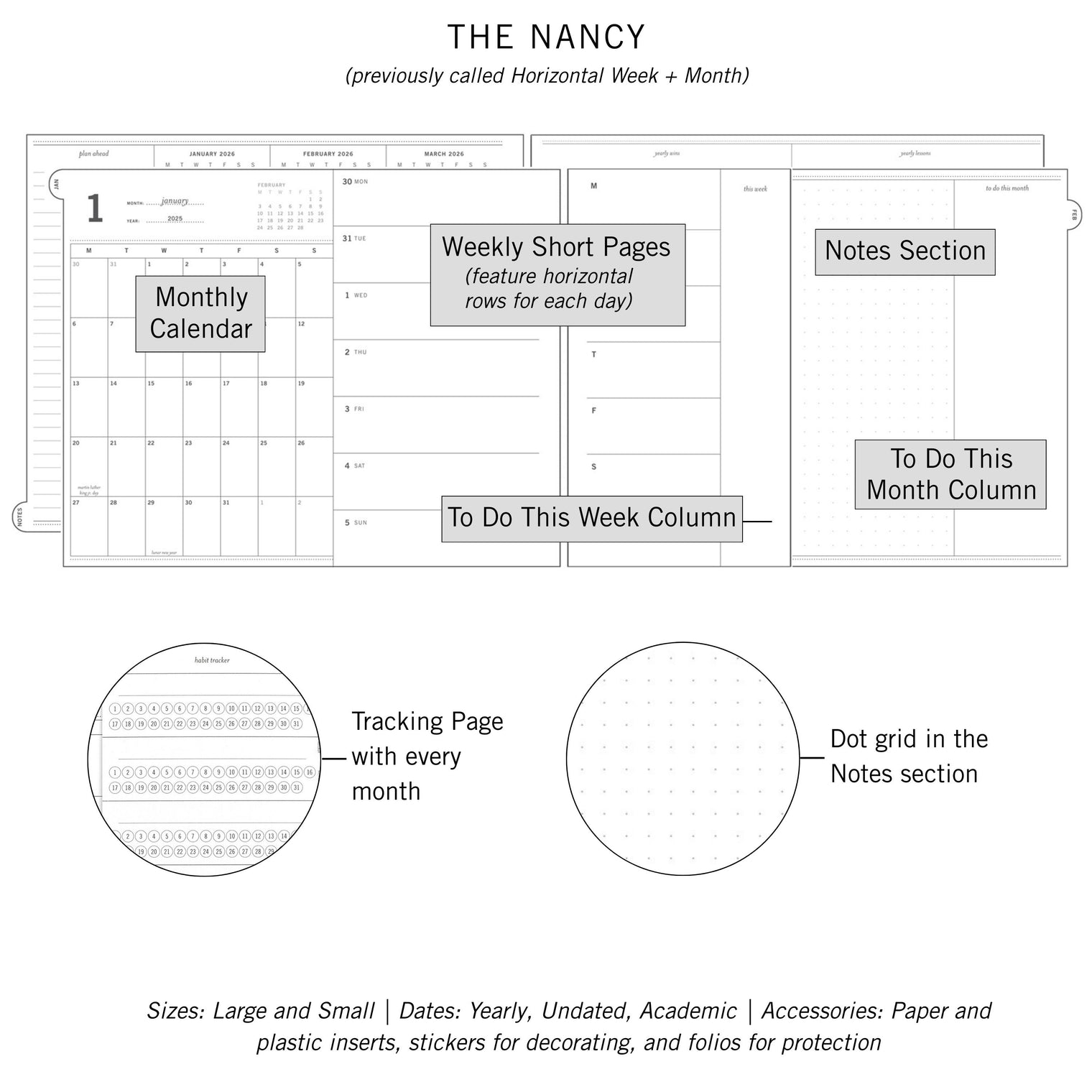 REFERENCE INFO