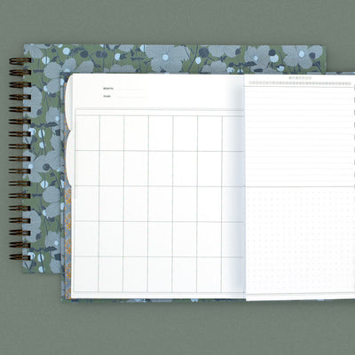 planner image