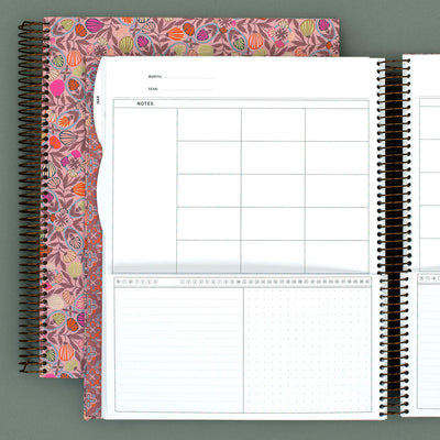 planner image