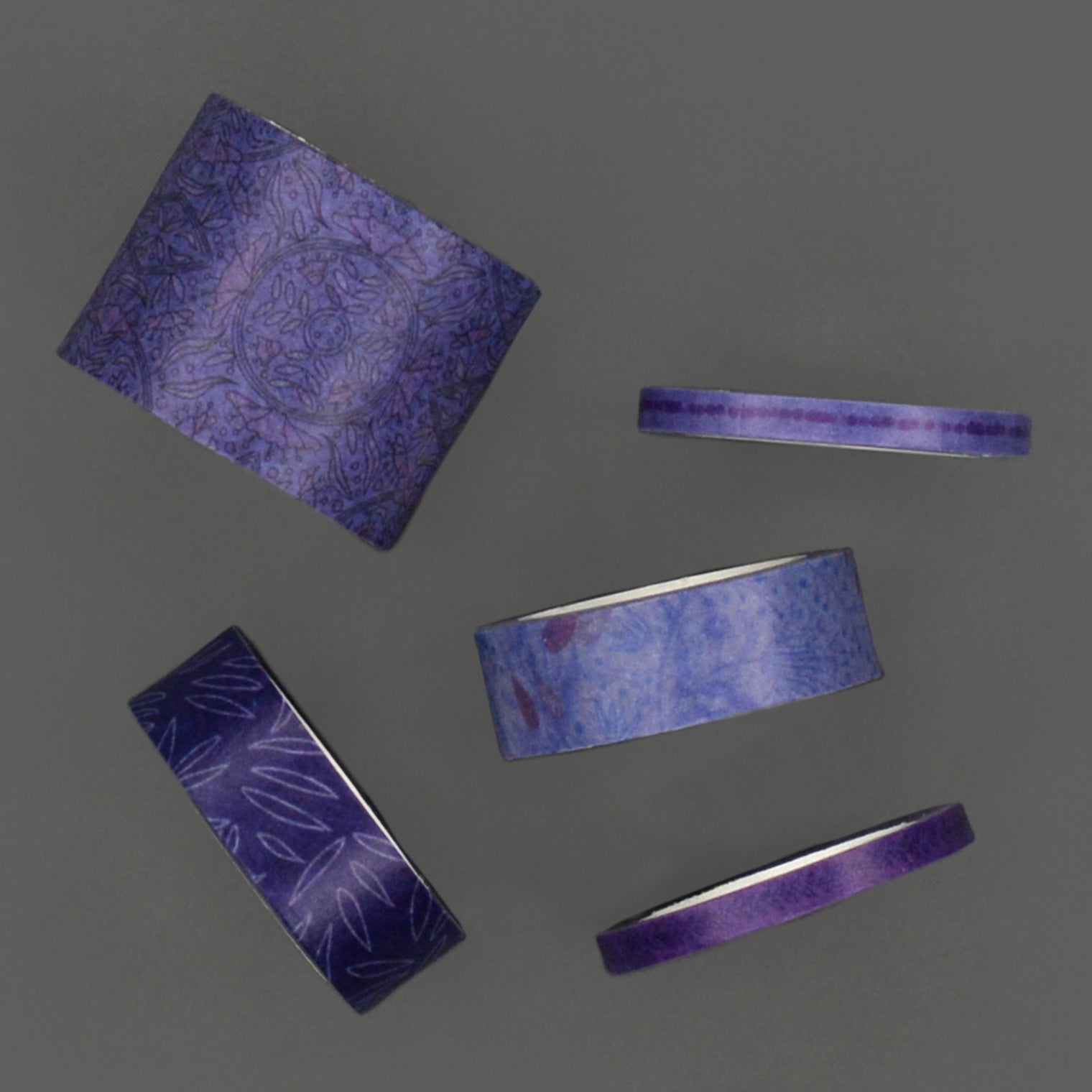 WASHI