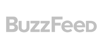 buzzfeed