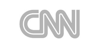 cnn