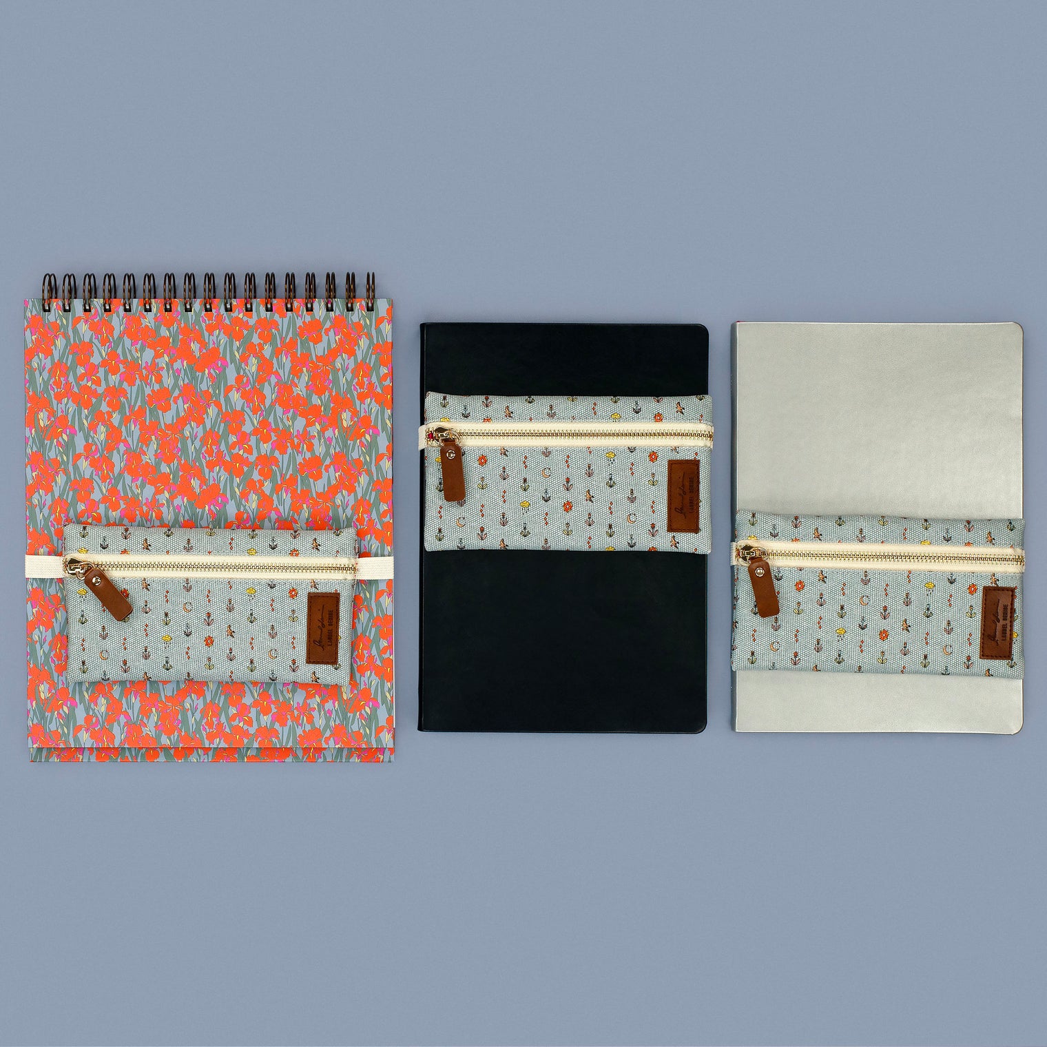 ON PLANNERS, 2