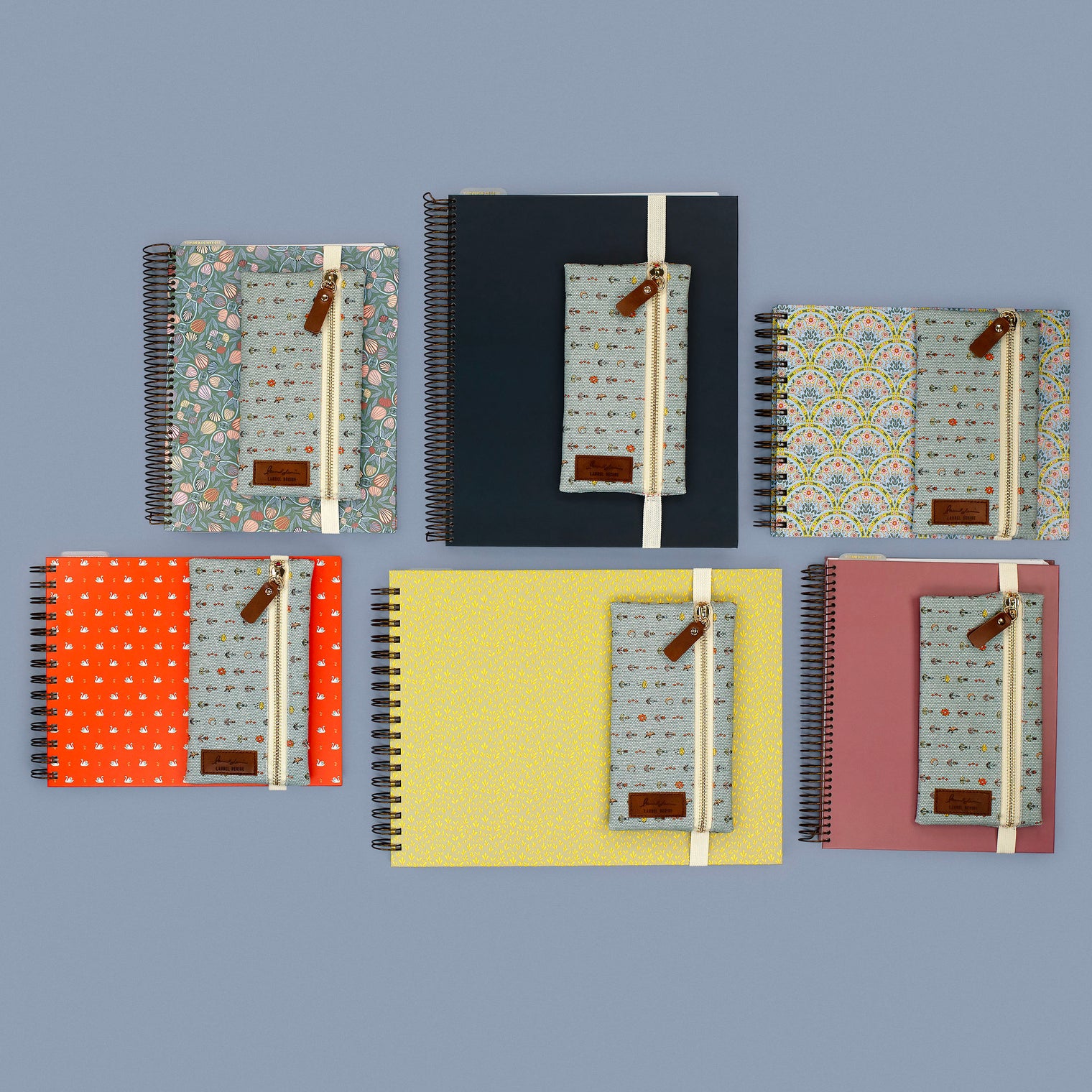ON PLANNERS, 1