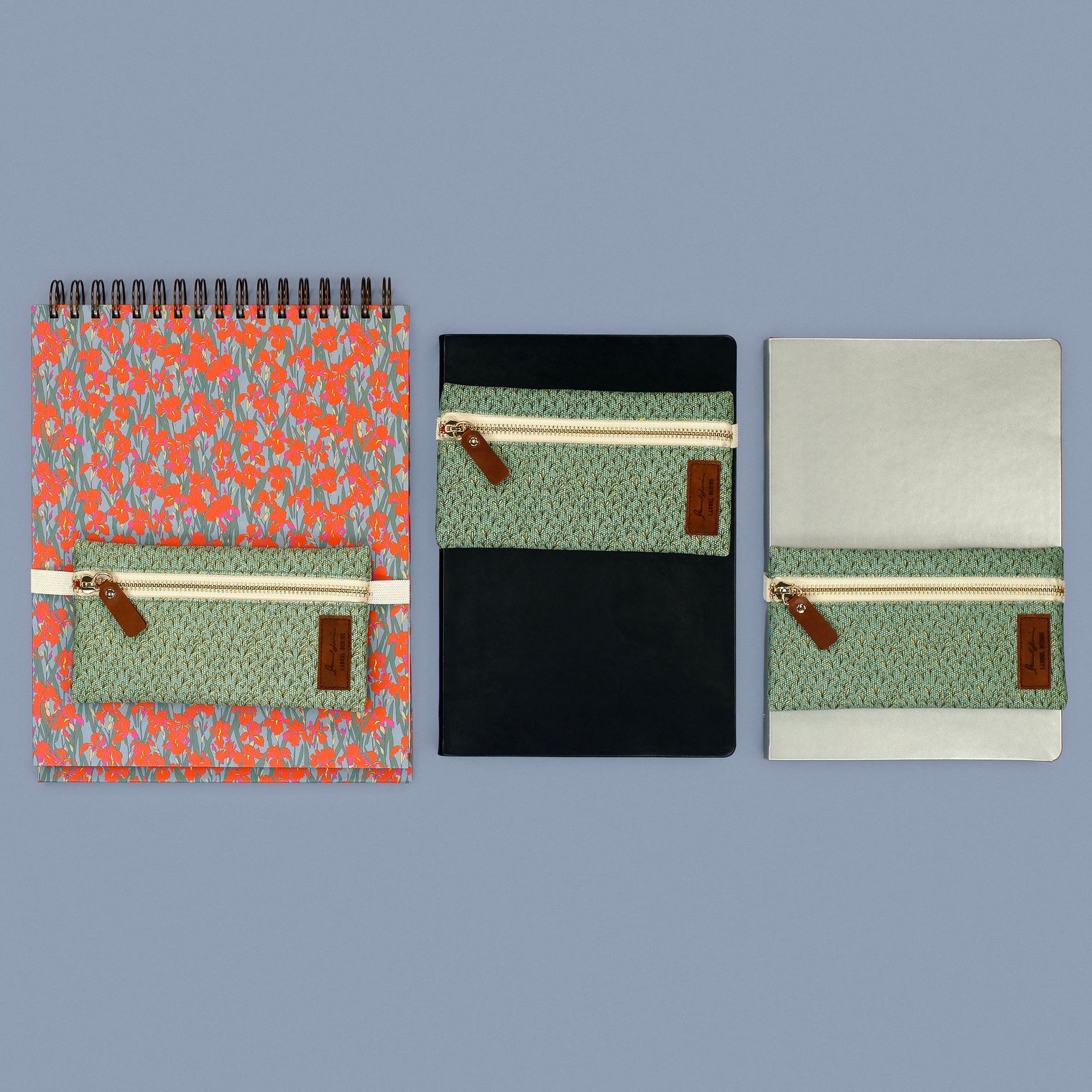 ON PLANNERS, 2