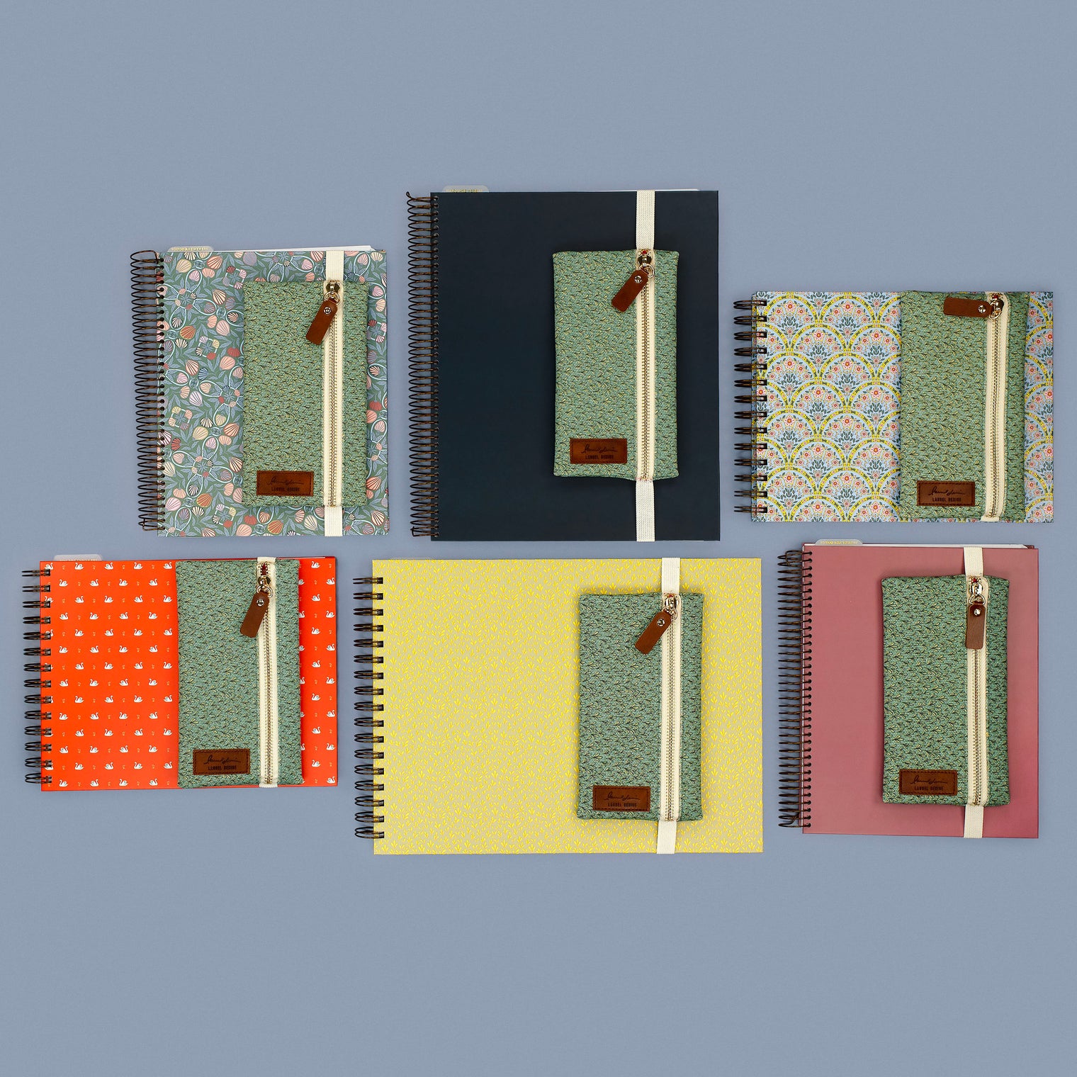 ON PLANNERS, 1