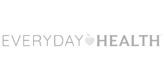 everyday health