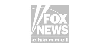 logo-fox-news