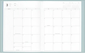 planner image
