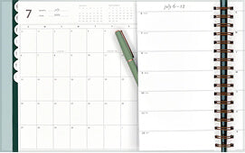 planner image