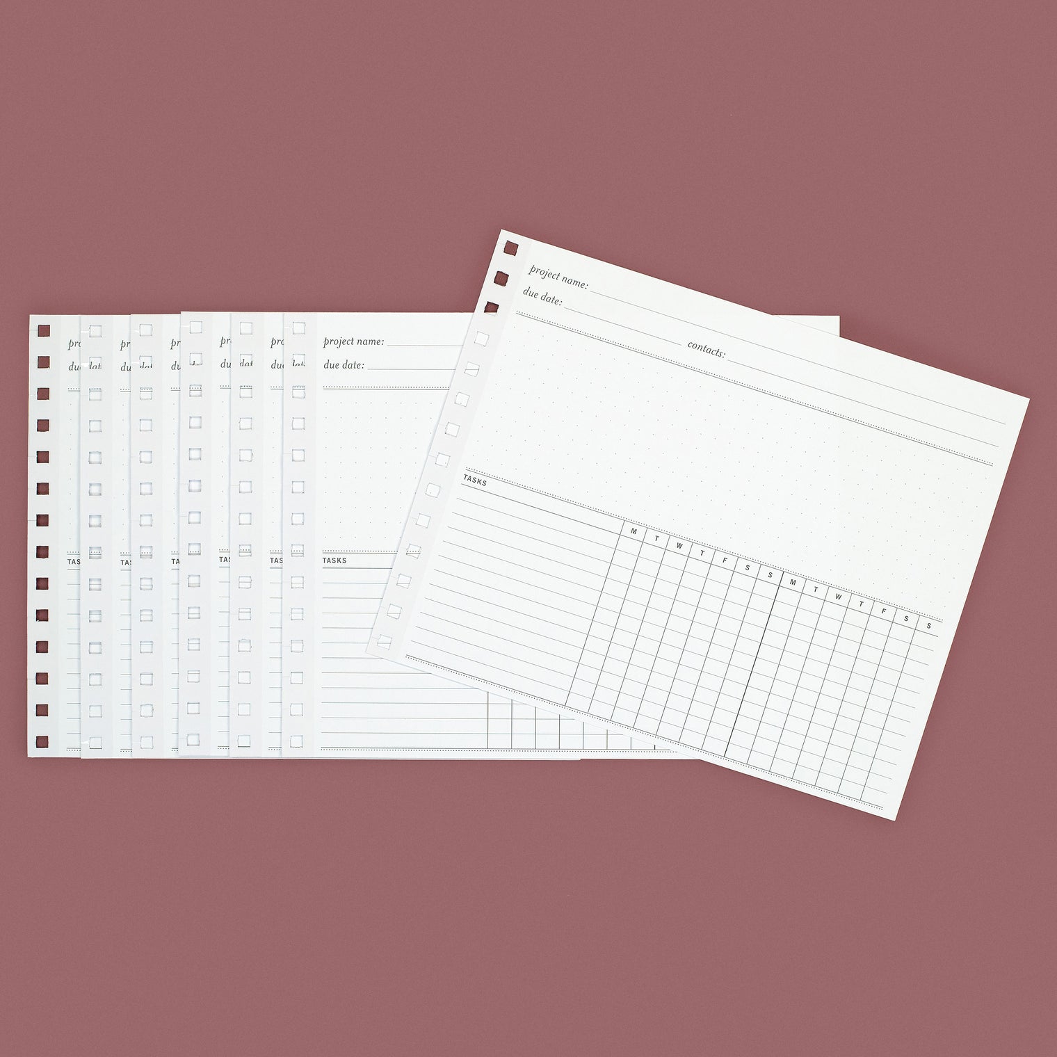 ANNE/NANCY/ROSE, SMALL