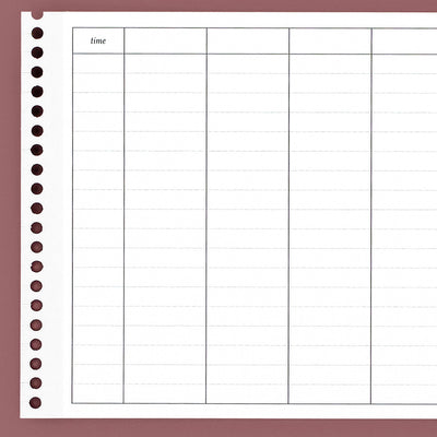 Appointments card image