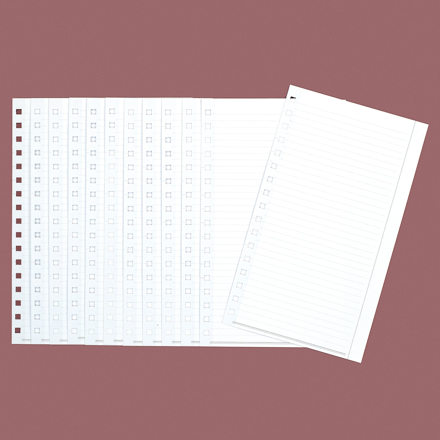 IN ANNE/NANCY/ROSE/VALERIE, LARGE