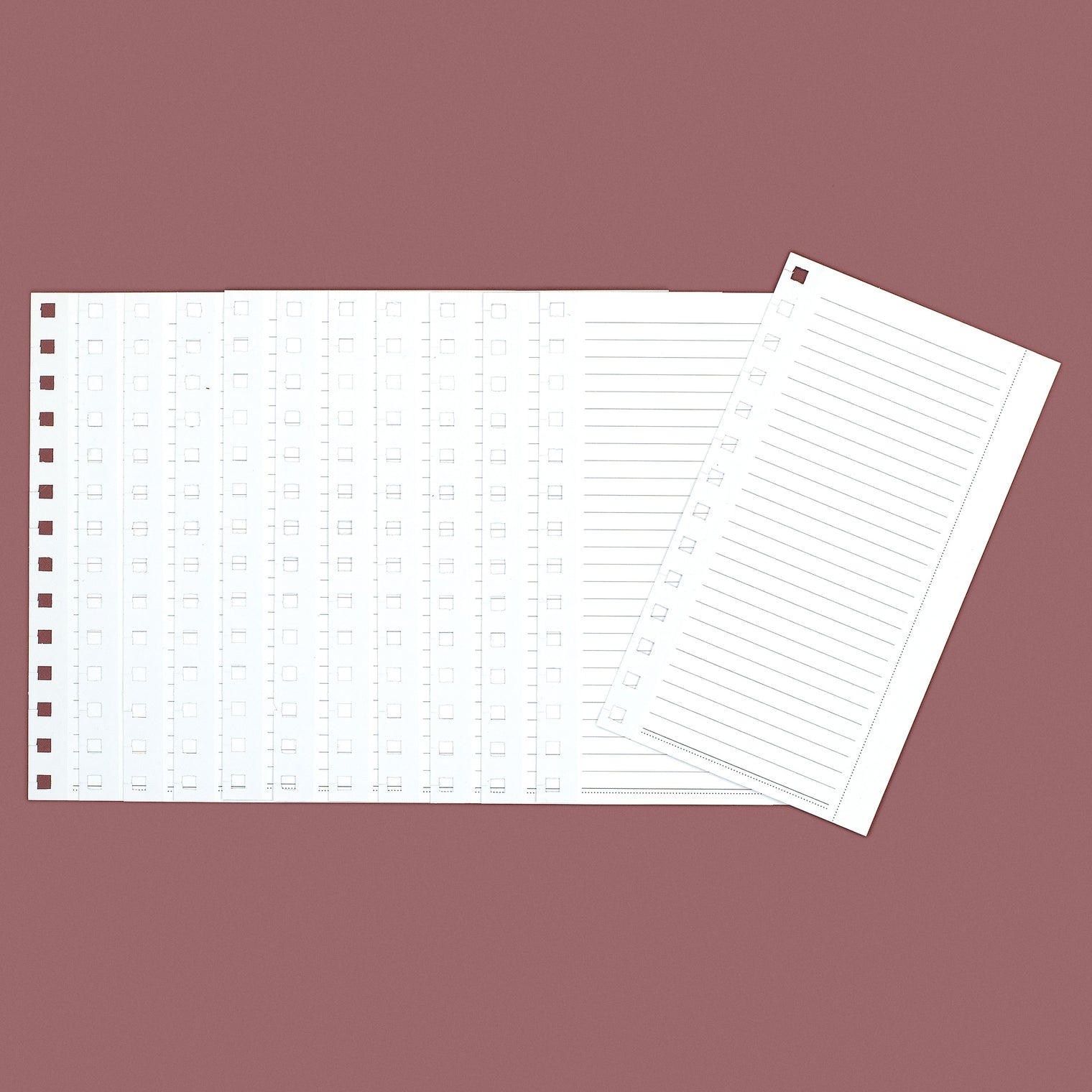 IN ANNE/NANCY/ROSE, SMALL