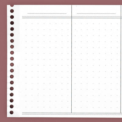 4-Columns | Scout card image