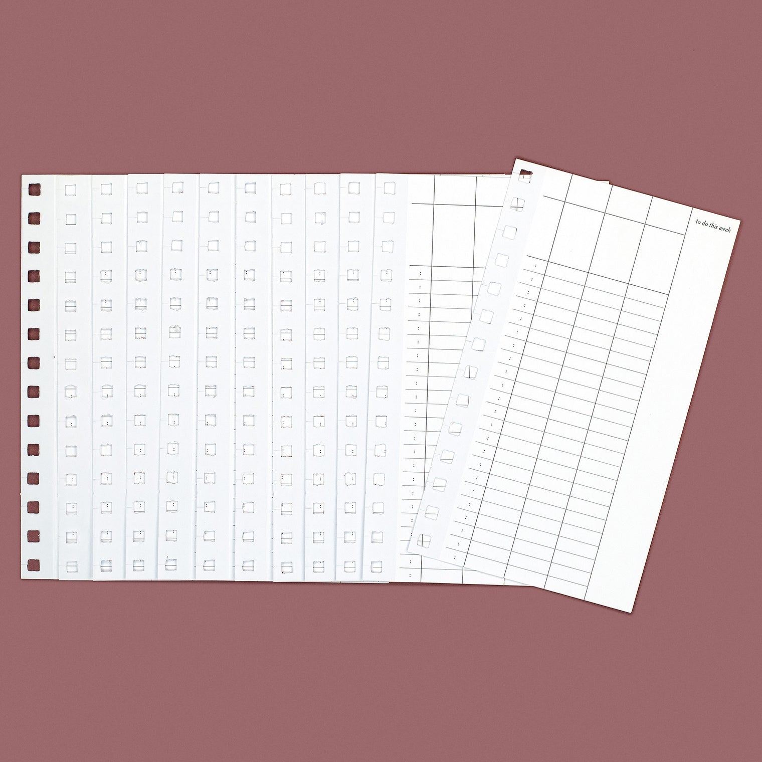 IN ANNE/NANCY/ROSE, SMALL