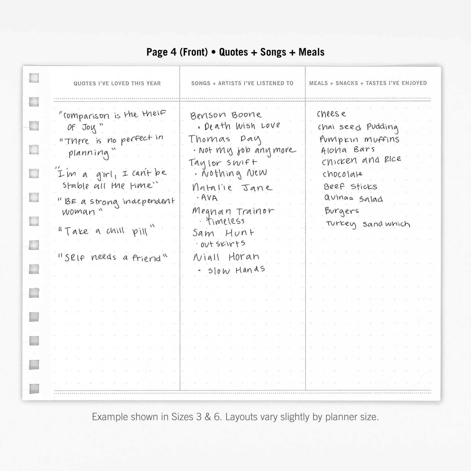Page 4 (Front)