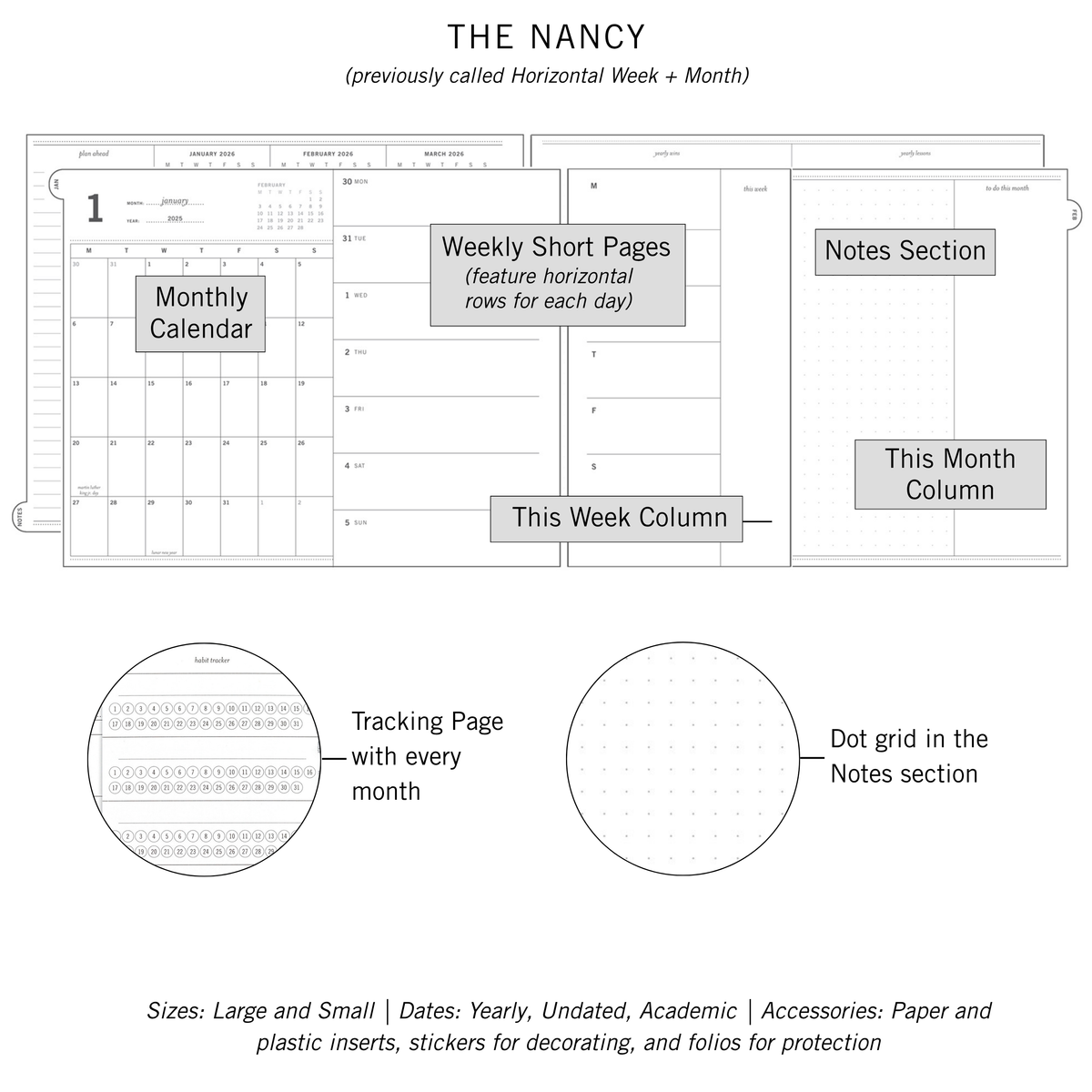Reference Info