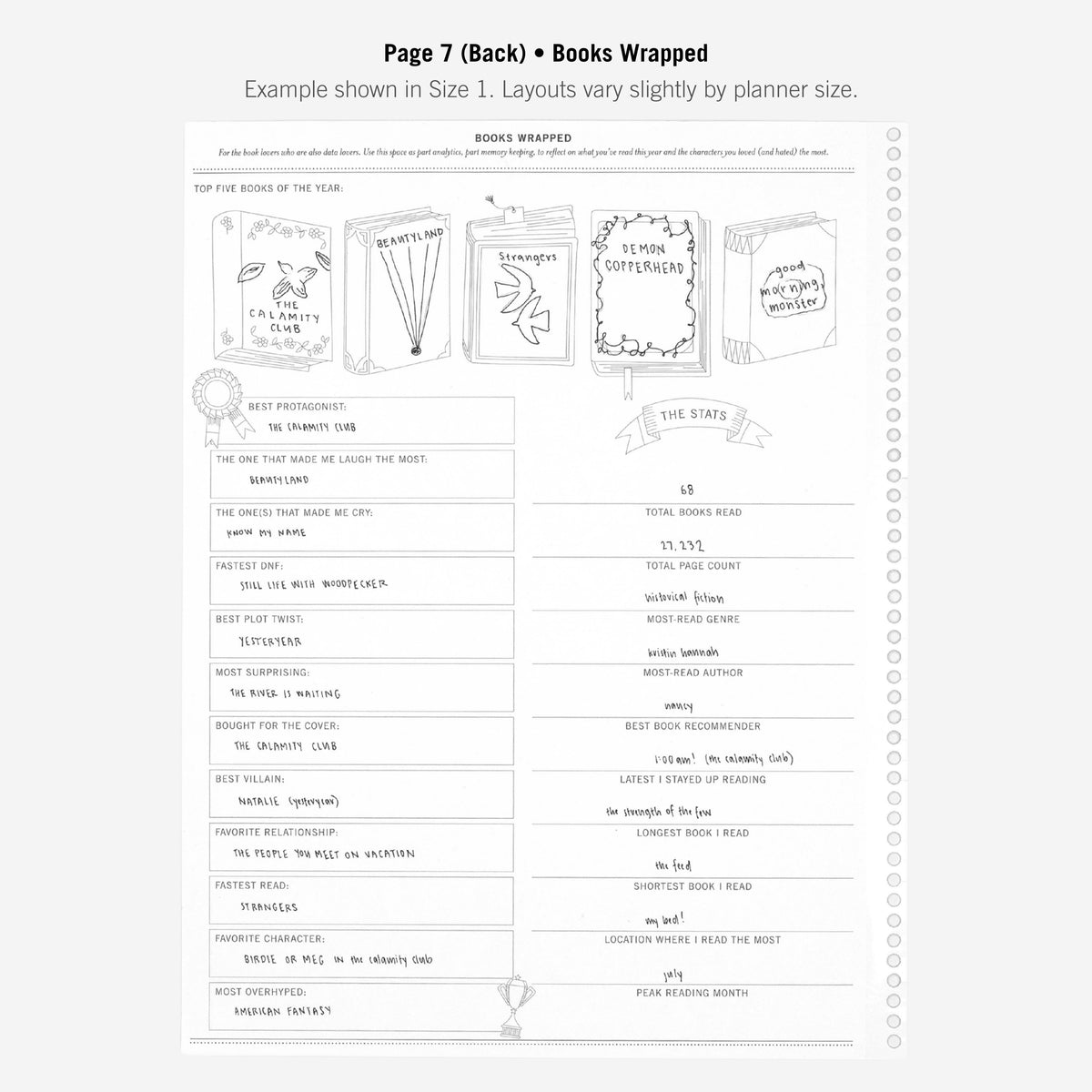 Page 7 (Back)