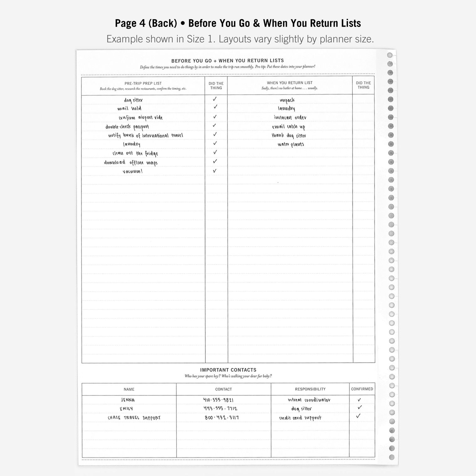 Page 4 (Back)