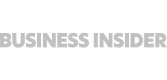 business insider