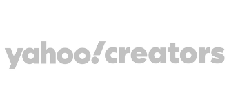 yahoo-creators