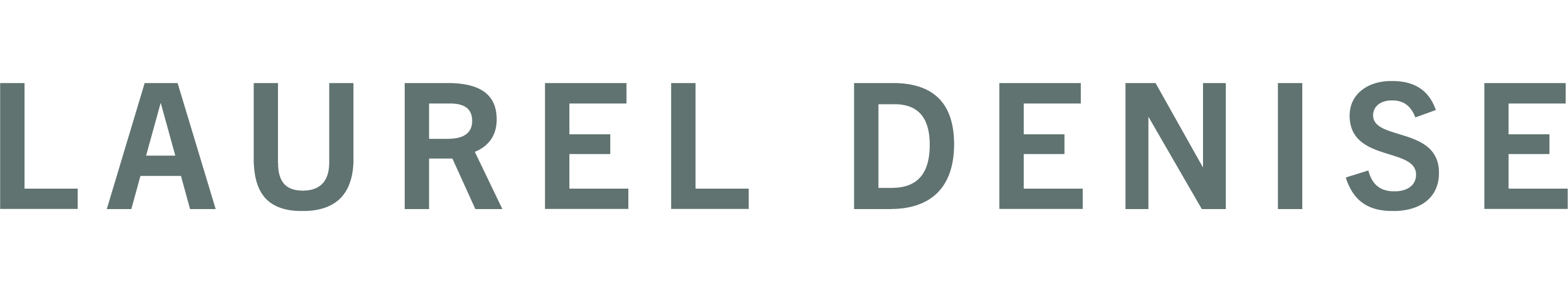 ALL PLANNERS laurel denise