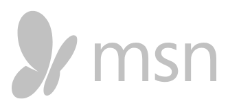 msn-logo
