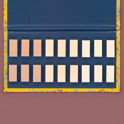 Itty Bitty Sticky Notes | Neutral (NEW) card image
