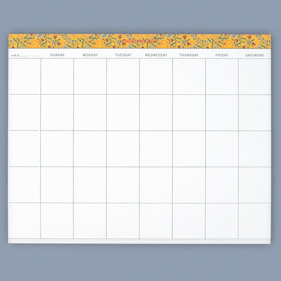 NOTEPAD