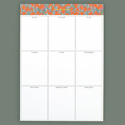 NOTEPAD