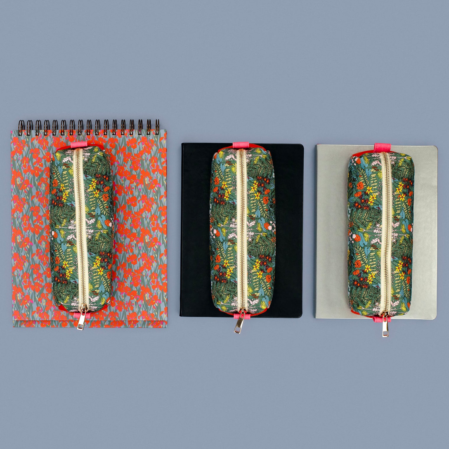 ON PLANNERS, 2