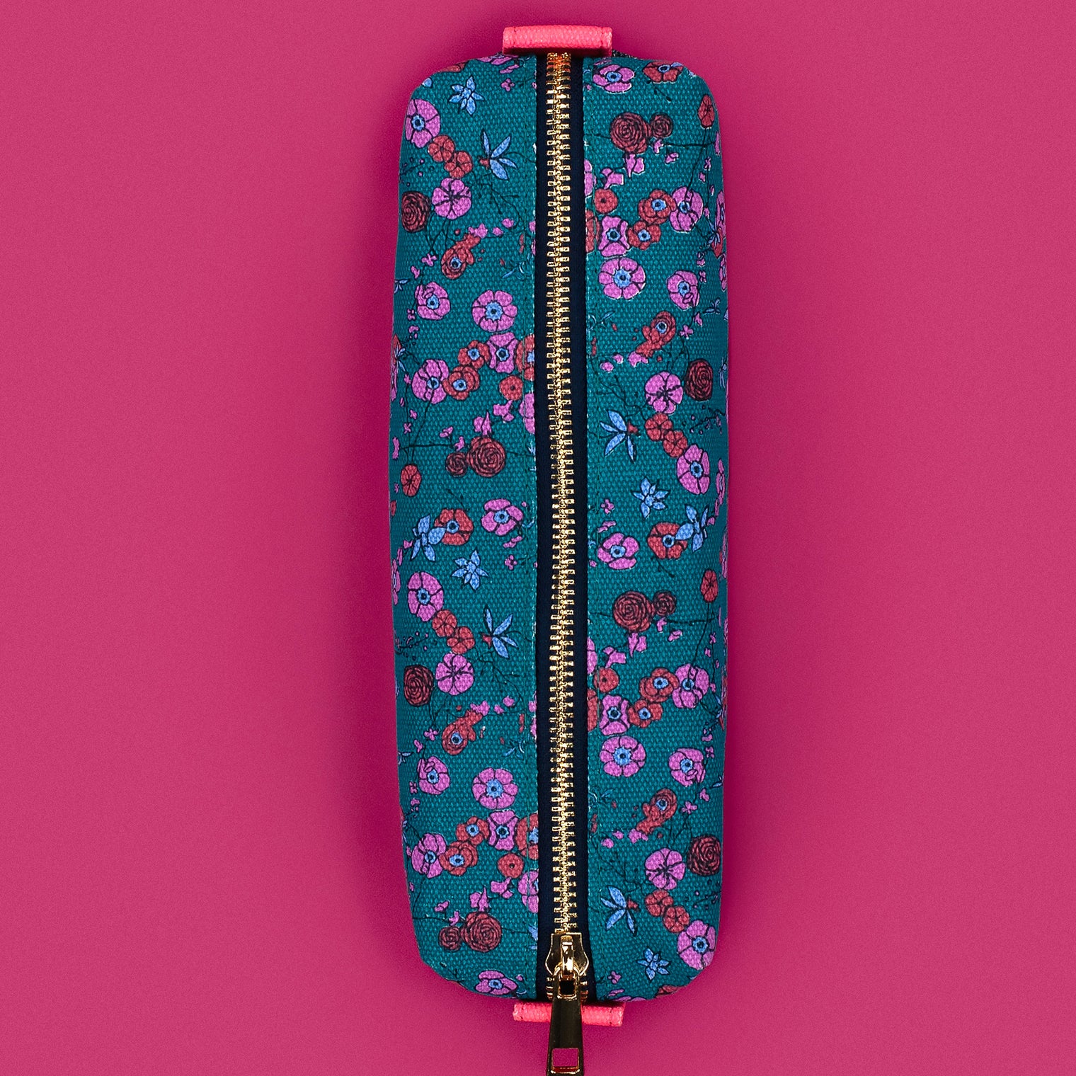 POUCH