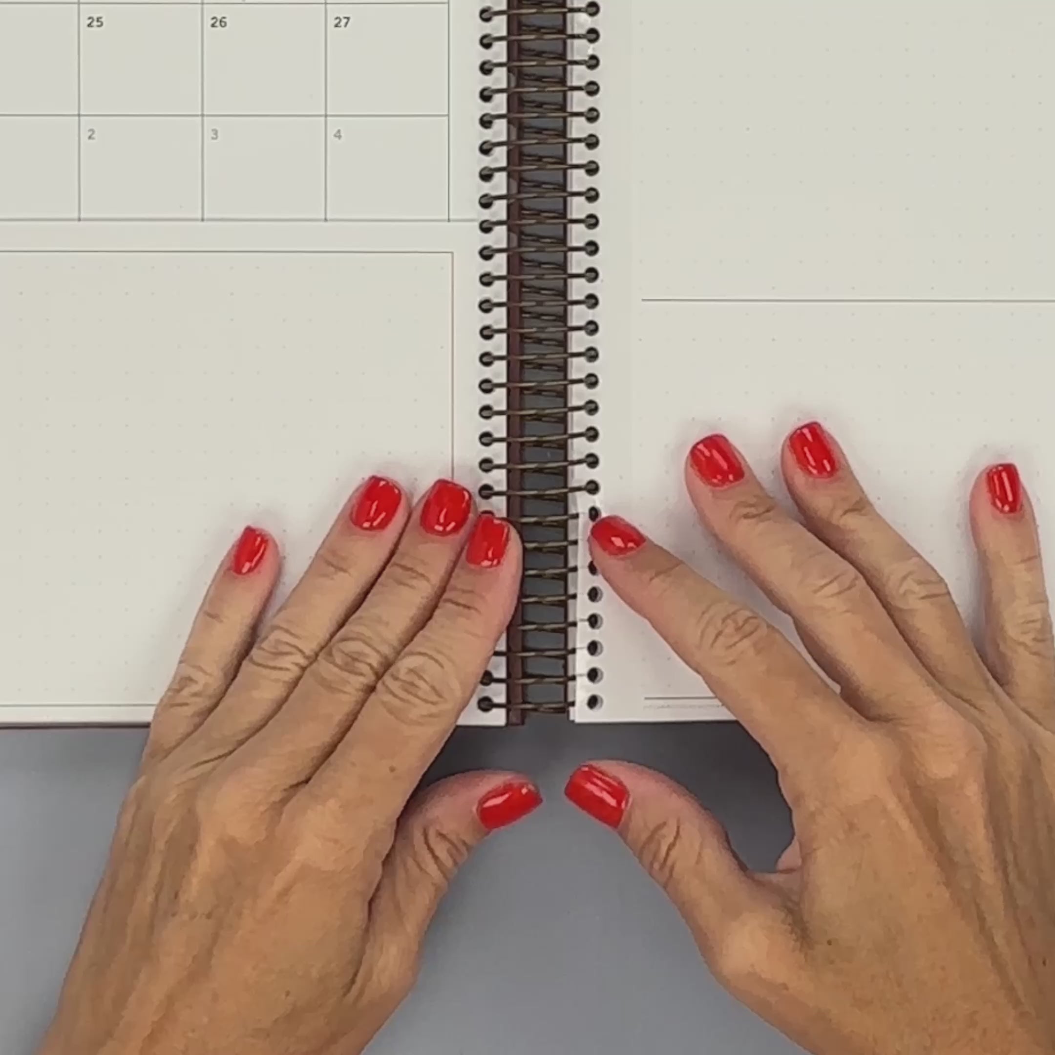 How to Insert