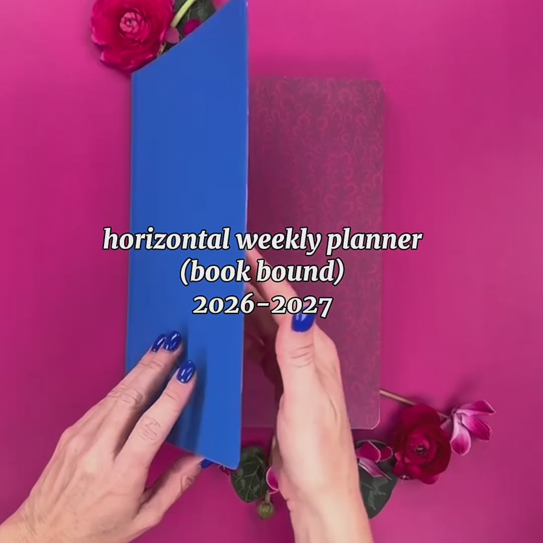 VIDEO FLIPTHROUGH