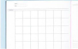 planner image