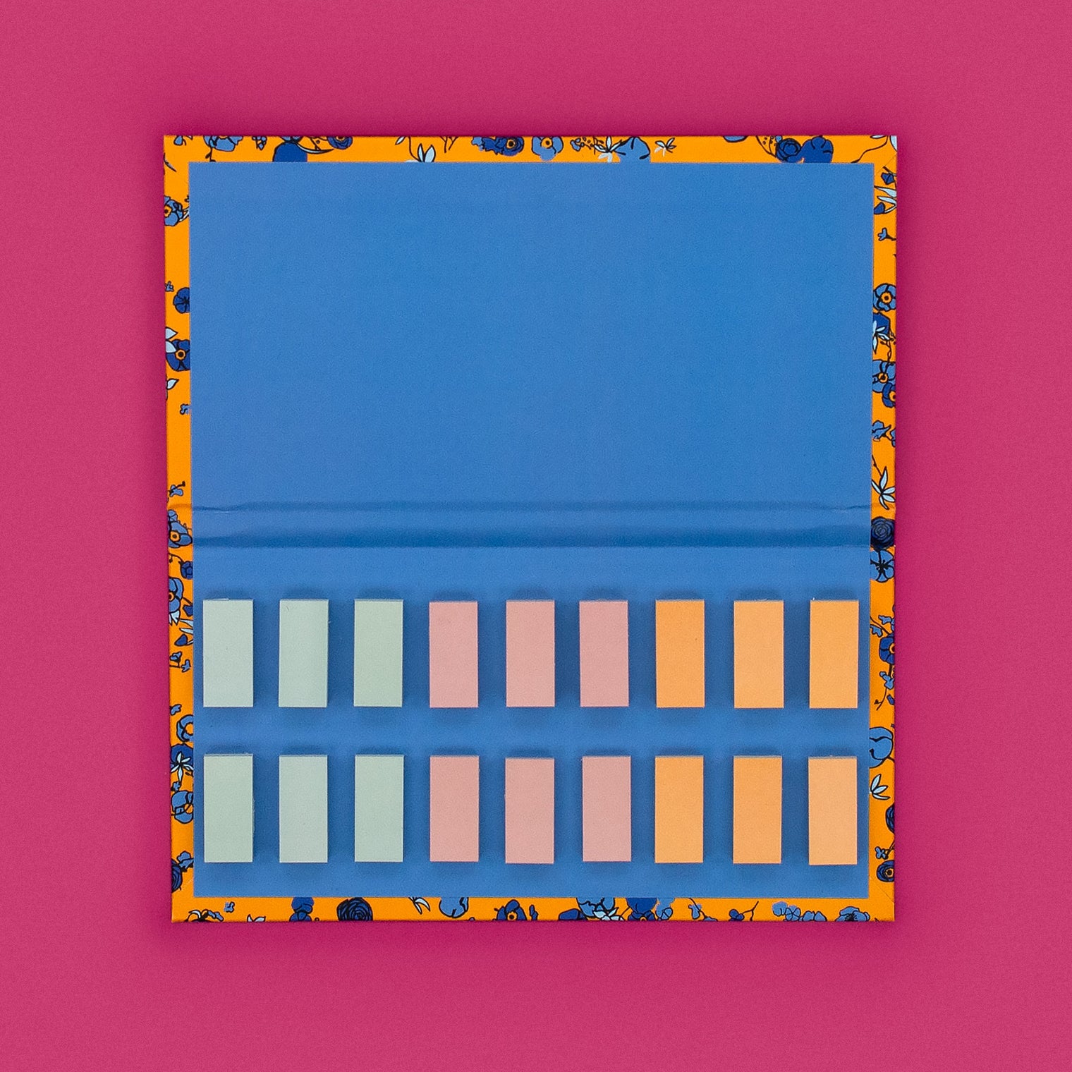 STICKY NOTE SET