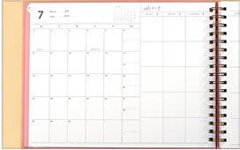 planner image