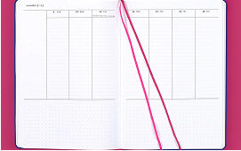 planner image