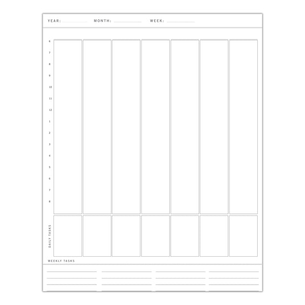 daily-schedule-printable-laurel-denise