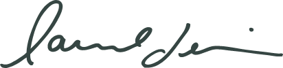 Laurel Denise logo