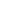 alert-circle